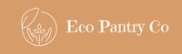 Eco Pantry Co