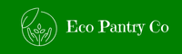 Eco Pantry Co
