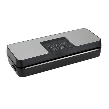 Devanti Food Vacuum Sealer - Cutter 5 Modes